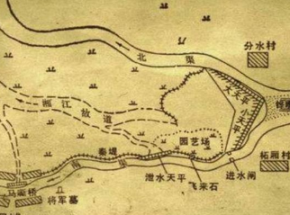 古代官府是如何管理灵渠航运的？灵渠对桂北地区带来哪些影响？