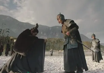 高平陵之变时，曹爽为什么没有挟天子以令诸侯呢？