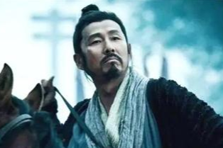 刘邦身边的酒肉朋友为什么都那么厉害？