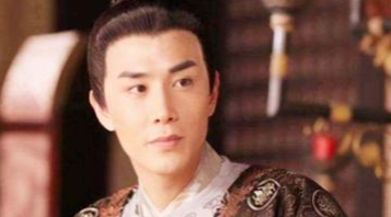 李隆基为什么只放过了太平公主的儿子薛崇简？