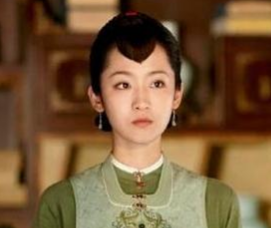 在古代丫鬟为何夜晚还要守在主人房间？原因是什么