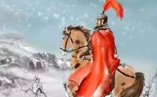 历史上东晋王氏为什么两次兵变反司马氏？