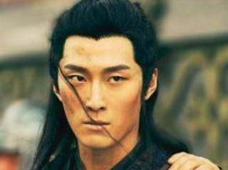 襄樊之战时，刘封与孟达为何不听关羽调动出兵？