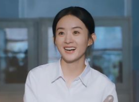 《幸福到万家》是改编自小说吗？主要剧情简介