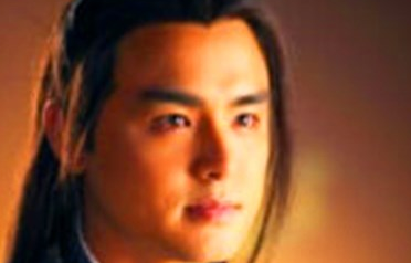 明崇俨到底是怎么死的？揭开明崇俨死亡之谜