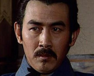 卫瓘是什么人？魏灭蜀之战时他都除掉了哪些蜀汉大将？