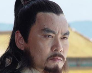 历史上崇祯帝一共有多少儿子？分别是什么结局