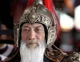 历史上的&ldquo;呼家将&rdquo;是怎样的存在？