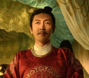 唐玄宗李隆基是如何夺取皇位的?他的晚年生活如何