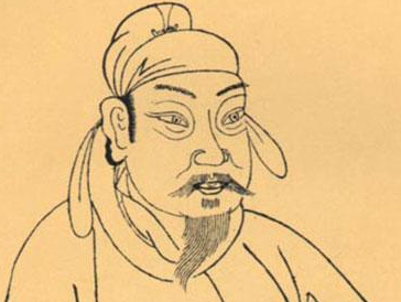 宋璟辅佐唐玄宗奠定开元盛世基础，如今却鲜为人知