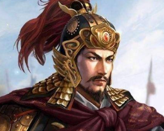 李勣：凌烟阁二十四功臣之一，他有着怎样的人生经历？