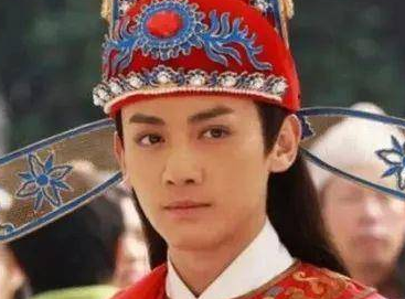 古代的驸马真的不如一个女官吗？