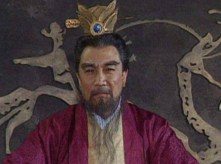 古人忌讳&ldquo;死&rdquo;字，那老百姓怎么表达？