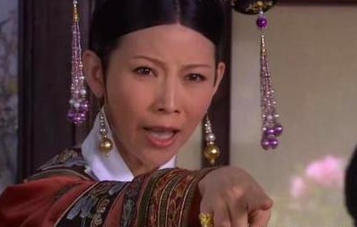 作为宫斗“落胎神药”的麝香 麝香真的有那么厉害吗