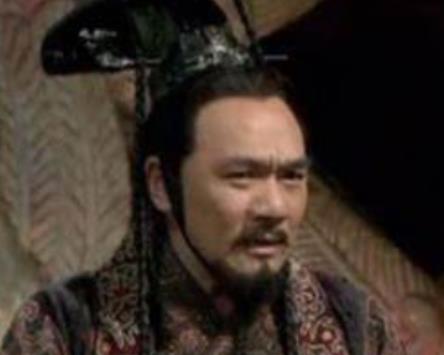 历史上国君忌惮臣子一定要痛下杀手吗?