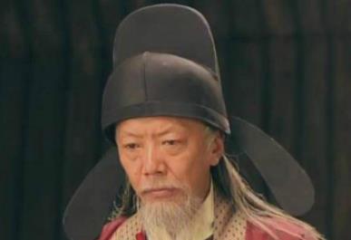 此大臣断案时喜欢绝食，结果一路升官