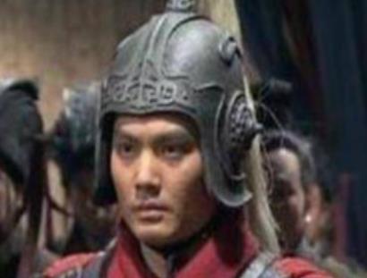 长平之败的责任全都在赵括身上吗？