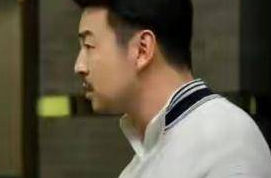 《相逢时节》简宏成为什么要帮张立新还赌债？