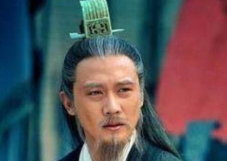 诸葛亮没实现兴复汉室的原因有哪些？