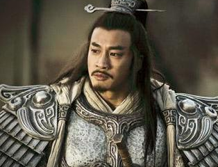 历史上楚怀王做了什么事情，项羽一定要杀他？