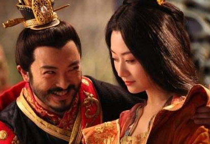 宇文化及为什么要杀隋炀帝 宇文化及挟天子以令诸侯不行吗