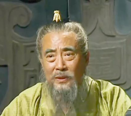 刘备当初坐拥徐州六郡 吕布是怎么偷袭得手的