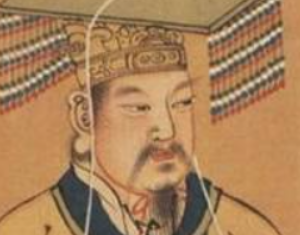 赵姓氏到底起源于何时？与黄帝有什么关系呢？