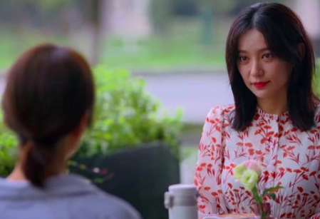 《相逢时节》郝青林隐瞒创业是为了什么 郝青林贪污的原因是什么