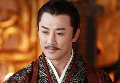 汉武帝一共有多少个儿子 刘据死后汉武帝为什么选择小儿子做继承人