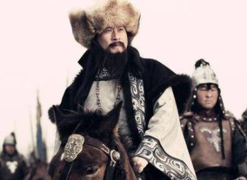 历史上的靖康之耻有多耻？