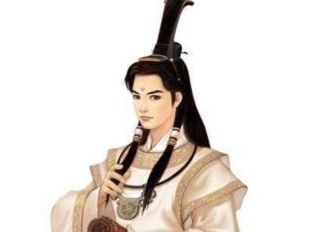 为何魏晋时期如此盛行男色风气？