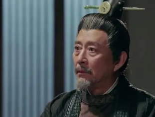 侯君集：唐朝时期名将，他最后的死因是什么？