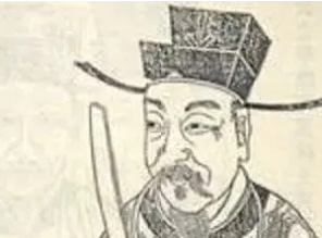 杨师道：唐朝时期宰相，他有着怎样的人生经历？