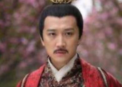 西汉刘骜执政期间为何会出现&ldquo;外戚专政&rdquo;？