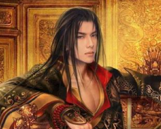 历史上桓温是什么人？他的一生有何趣事？