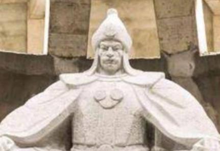 西夏能抗衡北宋140多年，原因是什么？