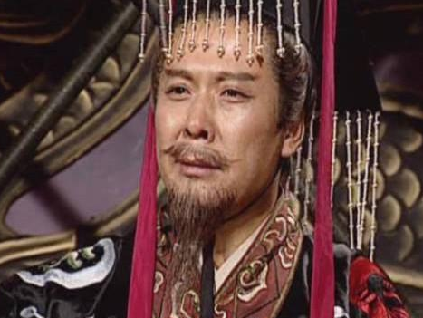 荆州丢失后只剩下一个州 刘备为什么还有实力称帝