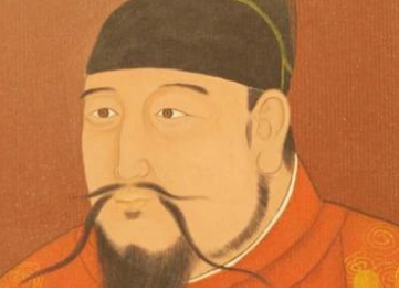 立长子朱高炽为太子，朱棣这么做的用意是什么 ？