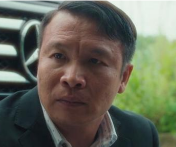 《浩哥爱情故事》评价怎么样？有什么看点