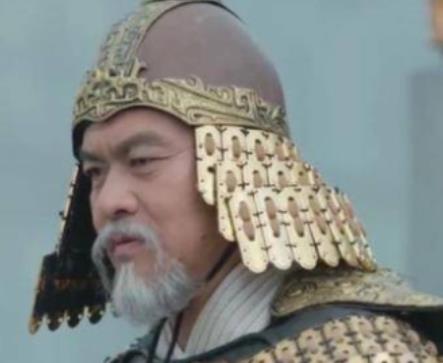 历经五朝的沈庆之，为何最后没有善终？