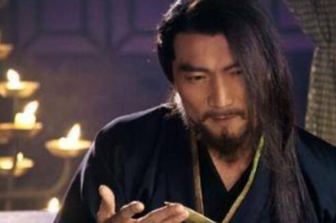 比干是殷商时期的重臣，他真的被纣王挖心了吗？