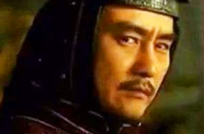 历史上吴三桂长的帅吗？是美男子吗？