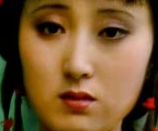 红楼梦史湘云与黛玉在父母双亡后的性格有何变化