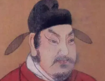 任雅相：唐朝时期宰相，他有着怎样的人生经历？