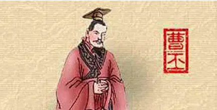 曹魏开国皇帝曹丕简介：结束了汉朝四百多年的统治