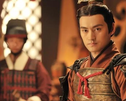 王莽撵刘秀流传了一些传说故事 分别都是什么样的