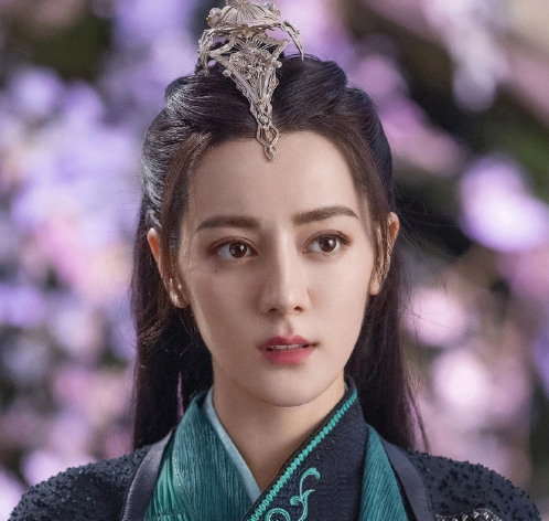 《与君初相识》什么时候播出 在哪里可以看