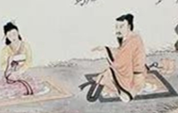 大富豪范蠡是怎么经商成功的？他的经商之道是什么？