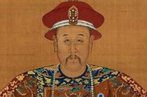 雍正最特殊的妃子，为何不准葬入皇陵？