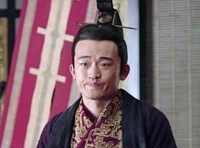 刘禅的结局为什么比孙皓要好很多？